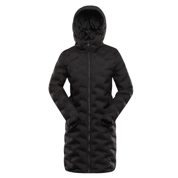 Пальто Alpine Pro Aweda  XS