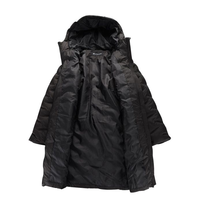 Пальто Alpine Pro Aweda  S