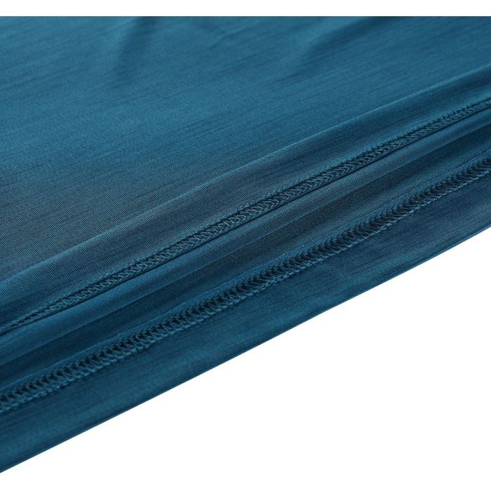 Футболка Alpine Pro Basik S