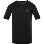 Футболка Alpine Pro Basik S