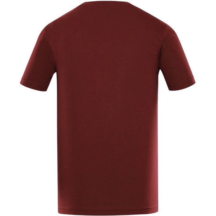Футболка Alpine Pro Bolen 2 XL