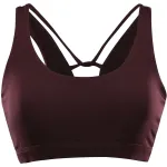 Топ Alpine Pro Brata