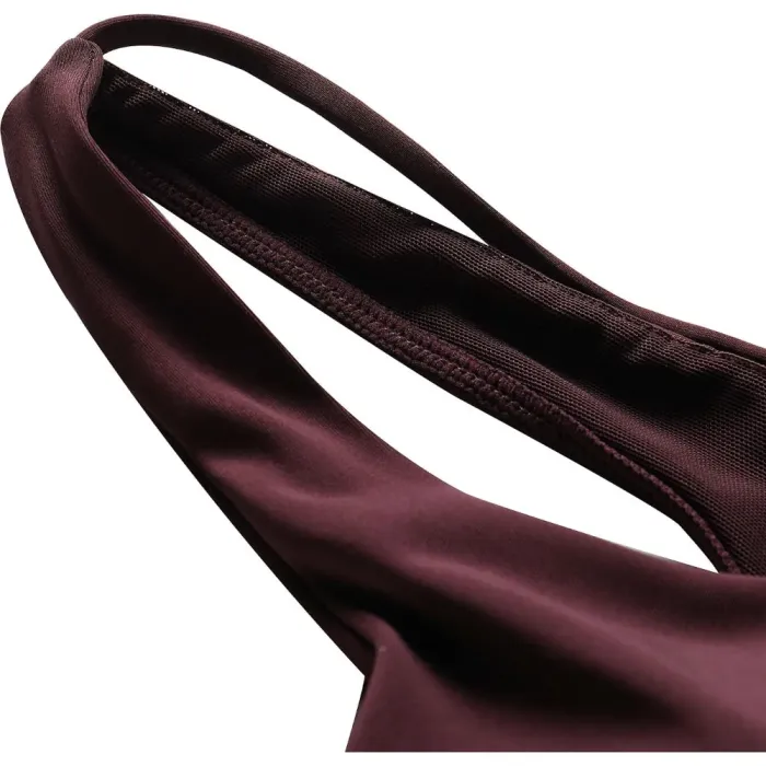 Топ Alpine Pro Brata