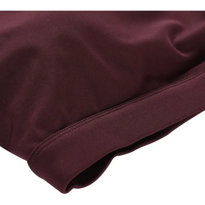 Топ Alpine Pro Brata