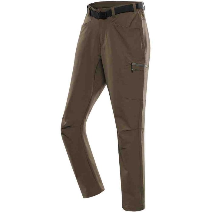 Штани Alpine Pro Corb
