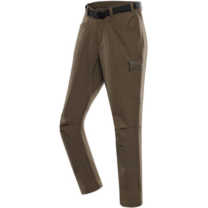 Штани Alpine Pro Corb size 52