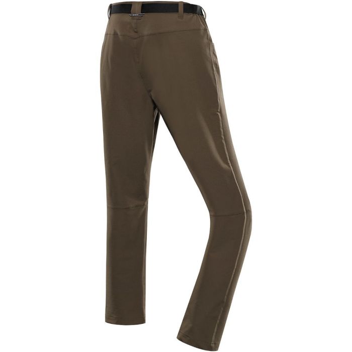 Штани Alpine Pro Corb size 54