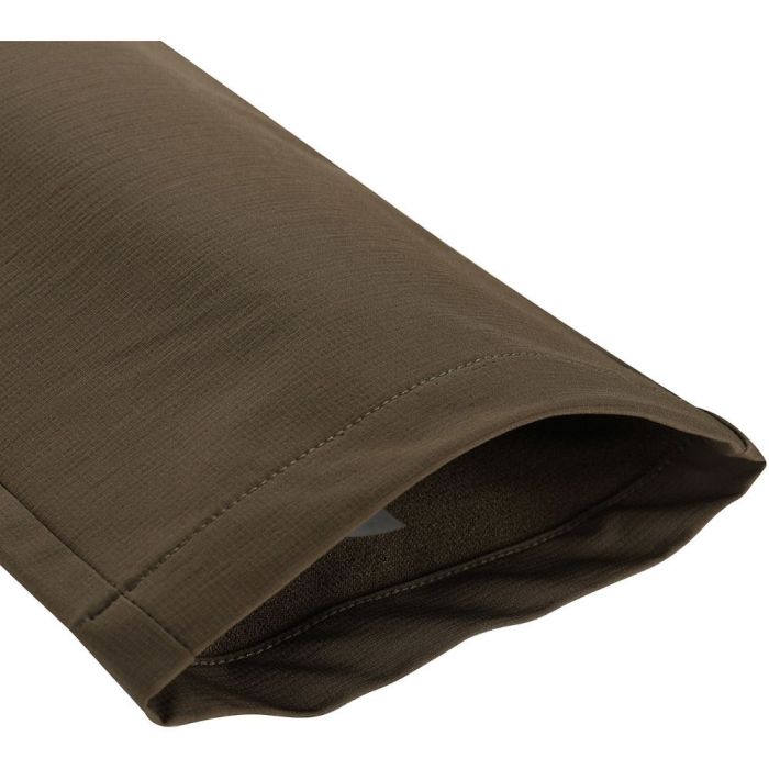 Штани Alpine Pro Corb size 50