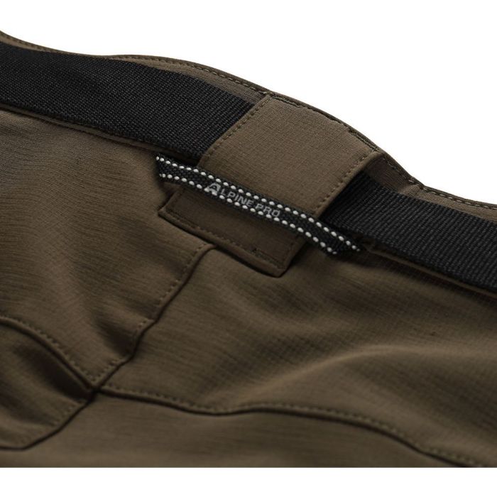 Штани Alpine Pro Corb size 50