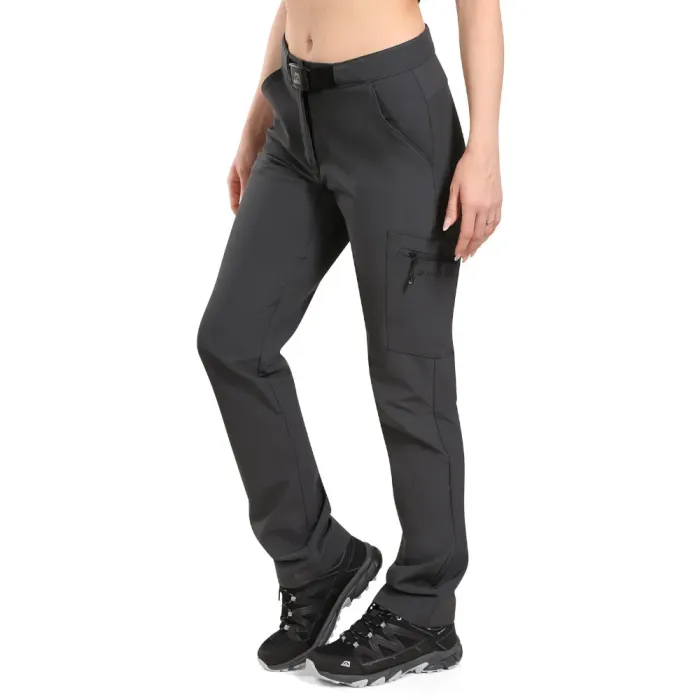 Штани Alpine Pro Corba Wmn