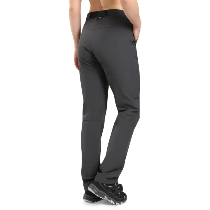 Штани Alpine Pro Corba Wmn