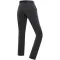 Штани Alpine Pro Corba Wmn