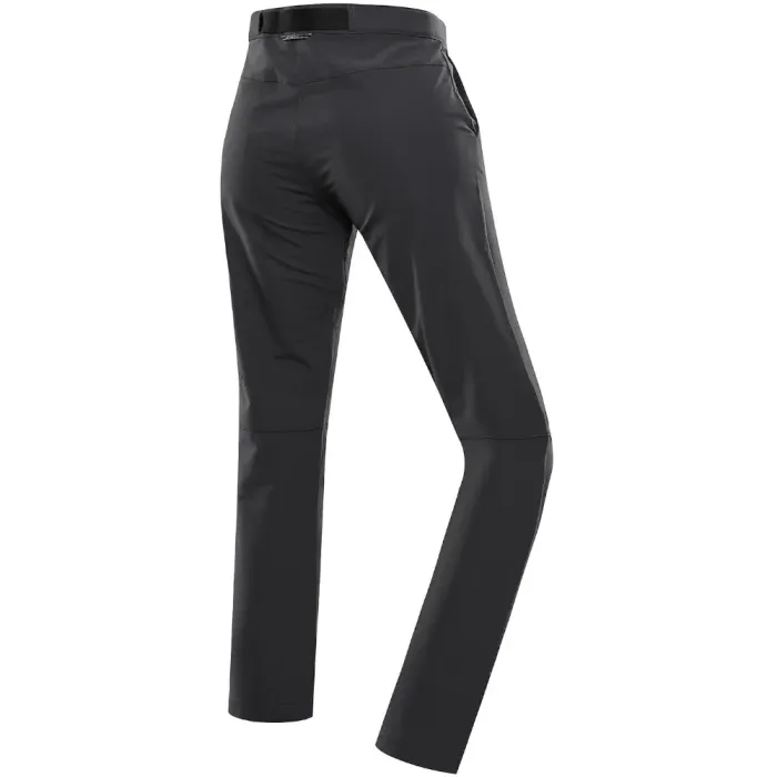 Штани Alpine Pro Corba Wmn