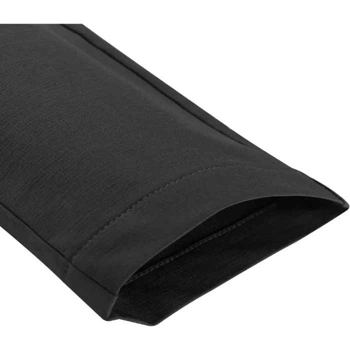 Штани Alpine Pro Corba Wmn