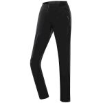 Штани Alpine Pro Corda  M