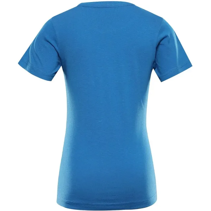 Футболка Alpine Pro Dallo 3