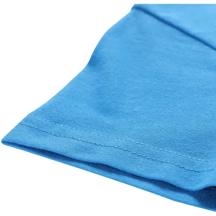 Футболка Alpine Pro Dallo 3