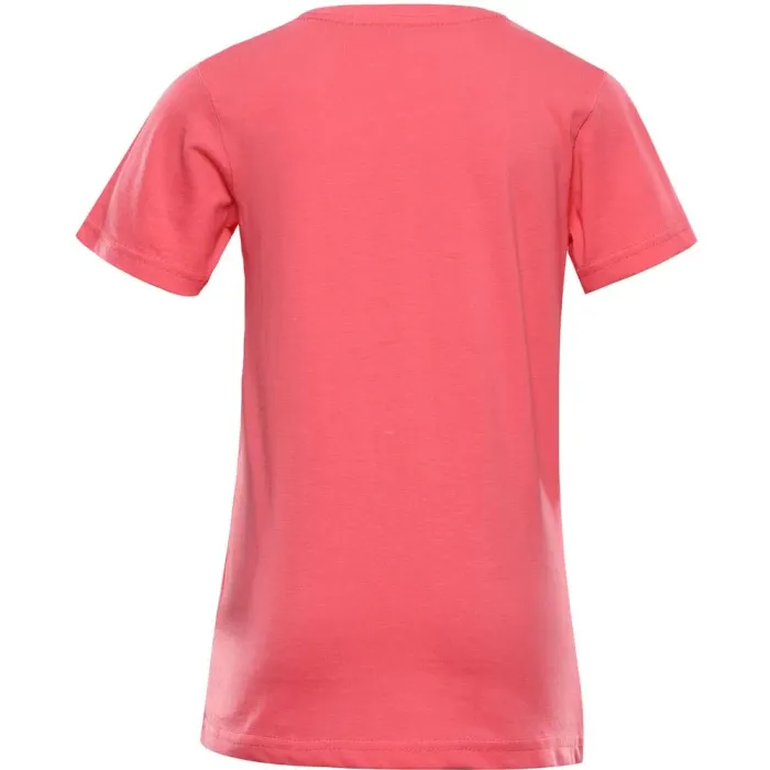 Футболка Alpine Pro Ecomo 3