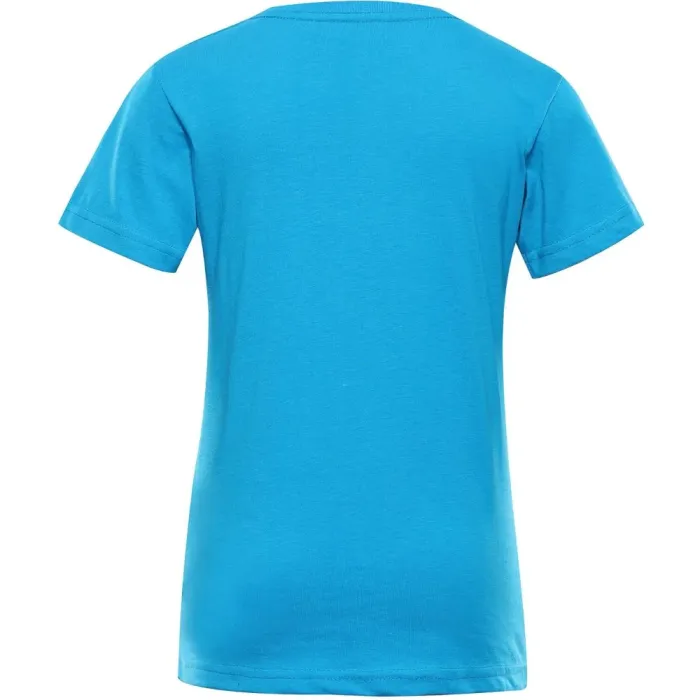 Футболка Alpine Pro Ecomo 3