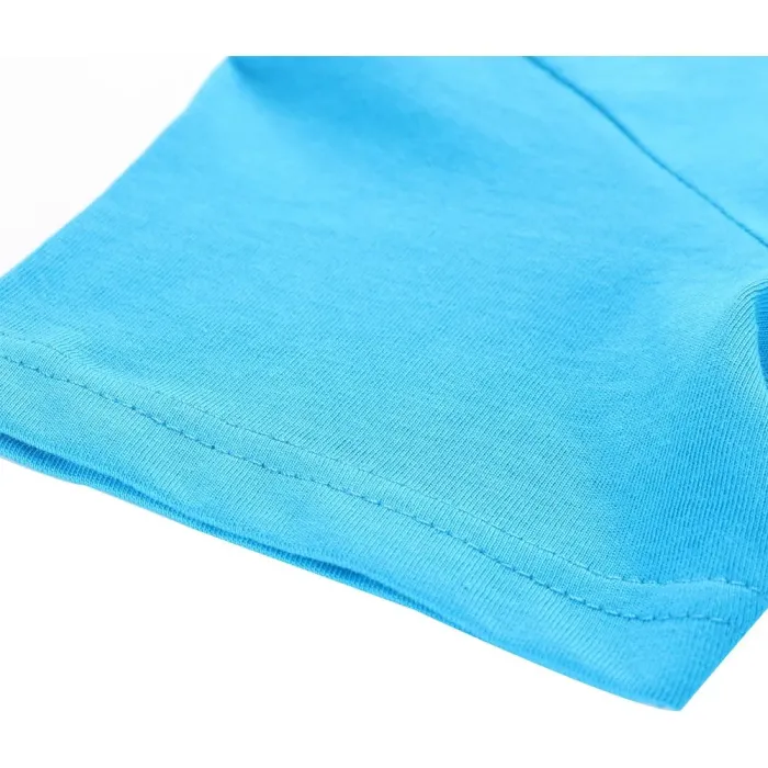 Футболка Alpine Pro Ecomo 3