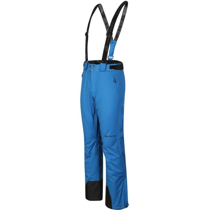 Штани Alpine Pro Edes
