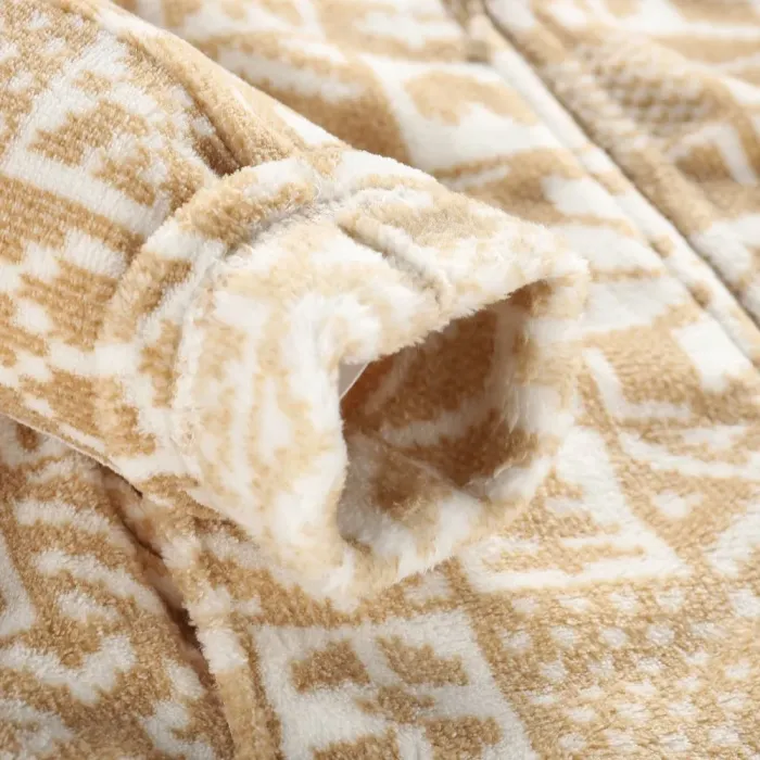 Флісова кофта Alpine Pro Eflina Wmn