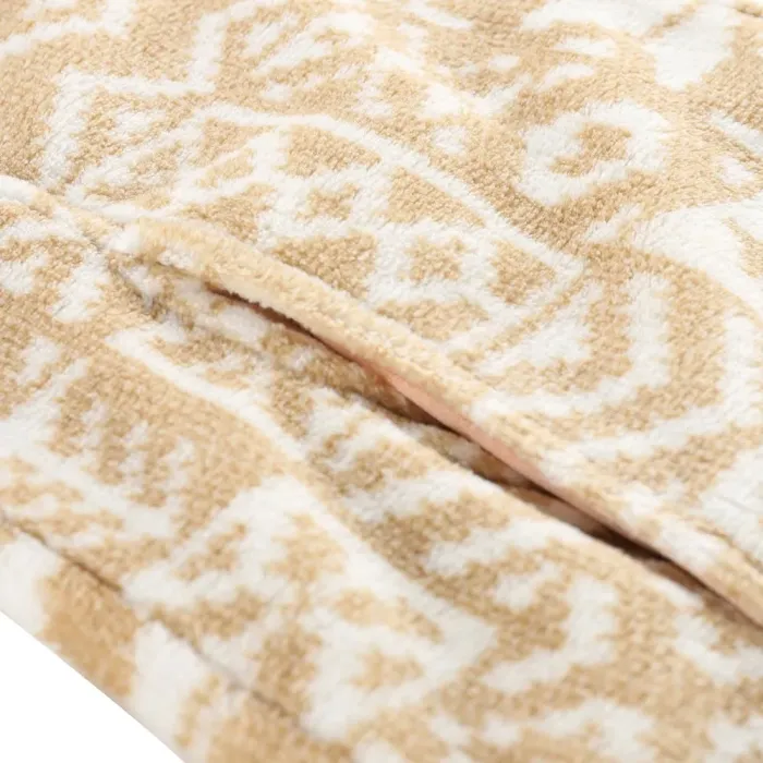 Флісова кофта Alpine Pro Eflina Wmn