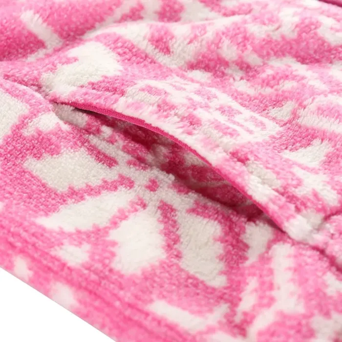 Флісова кофта Alpine Pro Eflino