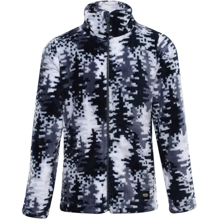 Флісова кофта Alpine Pro Eflino