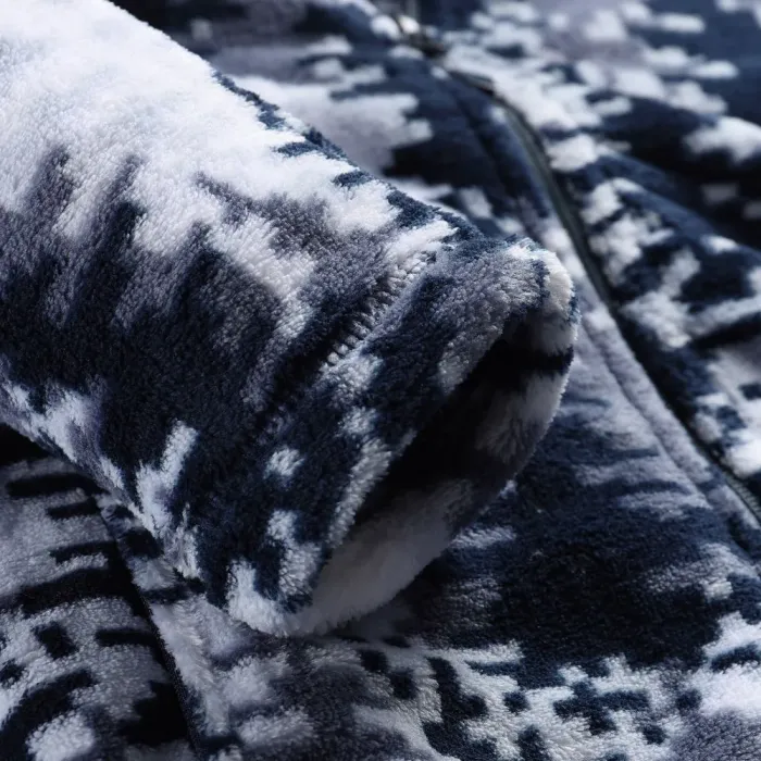 Флісова кофта Alpine Pro Eflino