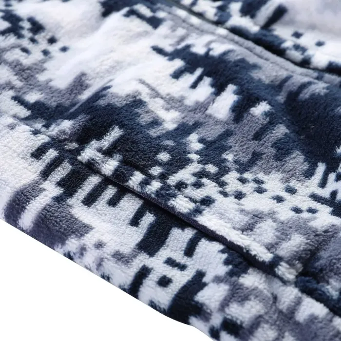 Флісова кофта Alpine Pro Eflino