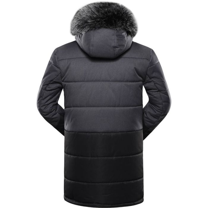 Куртка Alpine Pro Egyp L