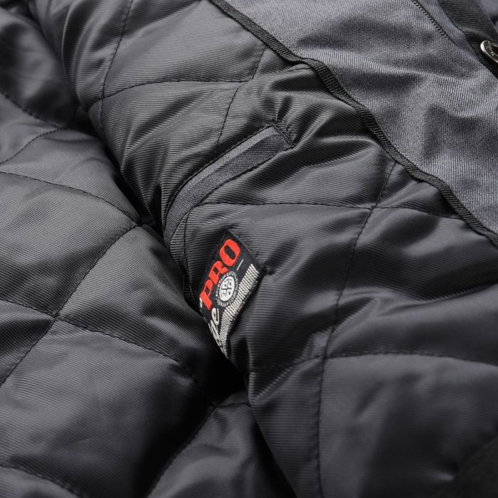 Куртка Alpine Pro Egyp L