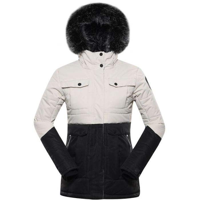 Куртка Alpine Pro Egypa XS