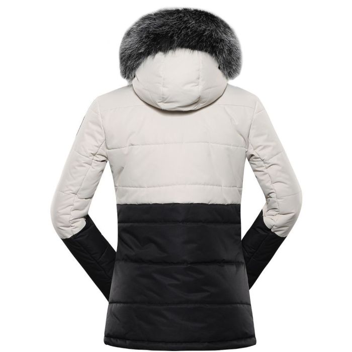 Куртка Alpine Pro Egypa L