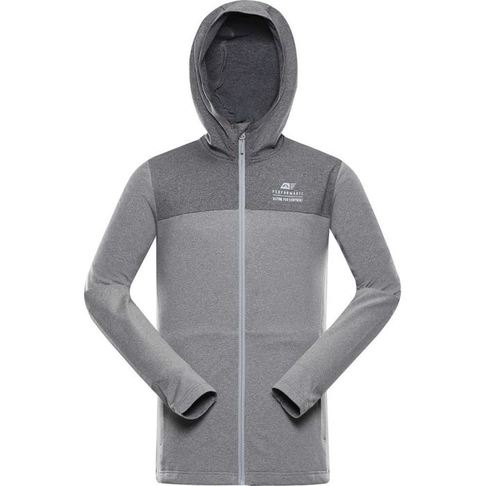 Фліс Alpine Pro Fanc L