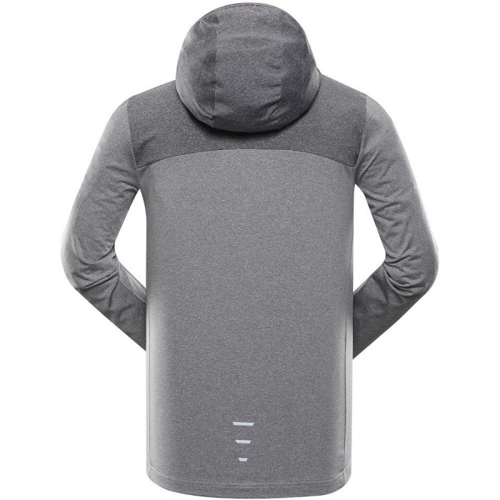 Фліс Alpine Pro Fanc L