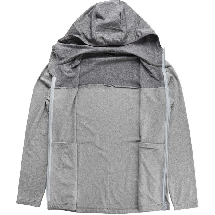 Фліс Alpine Pro Fanc L