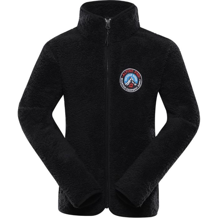 Фліс Alpine Pro Ferado  size 116/122