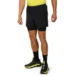 Шорти Alpine Pro Gajer