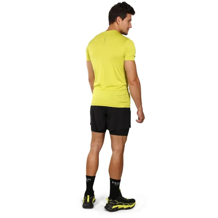 Шорти Alpine Pro Gajer