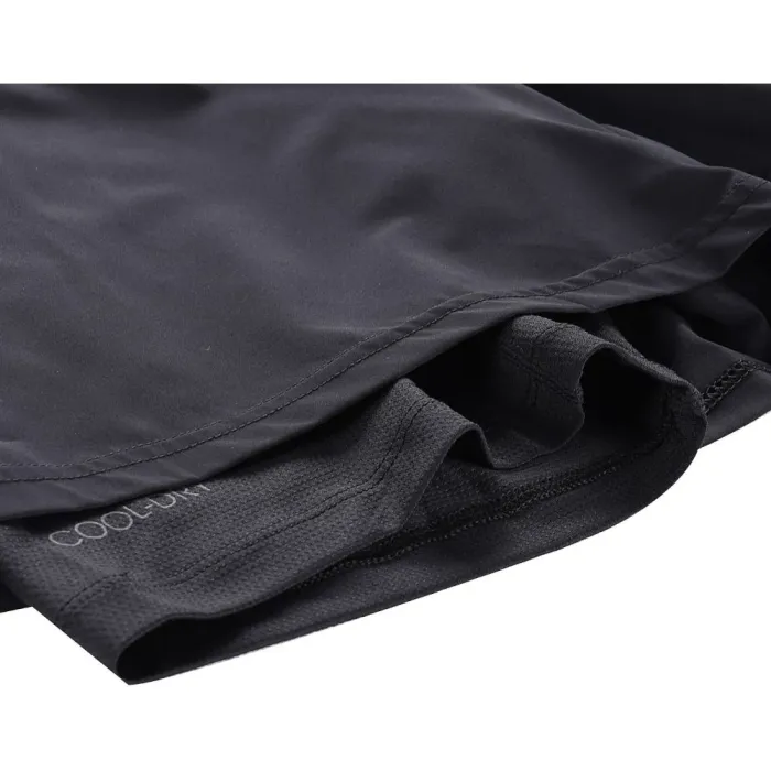 Шорти Alpine Pro Gajer