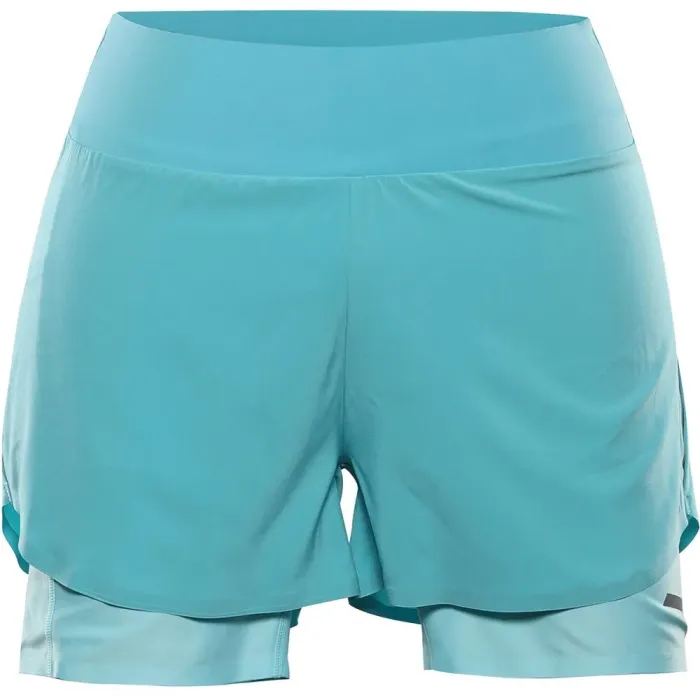 Шорти Alpine Pro Gajera