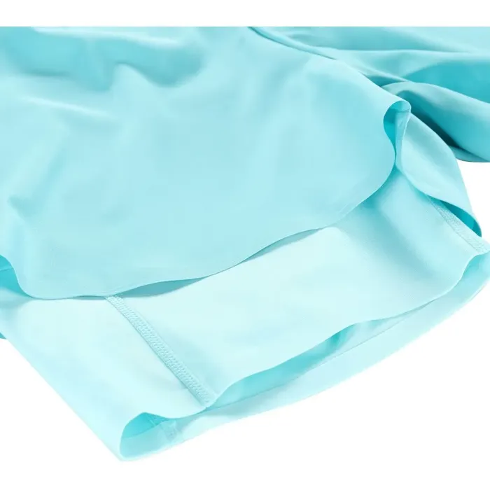 Шорти Alpine Pro Gajera