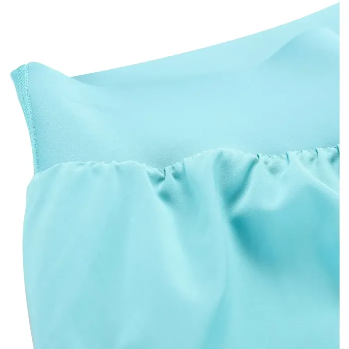 Шорти Alpine Pro Gajera