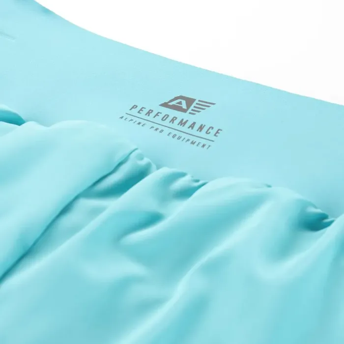 Шорти Alpine Pro Gajera