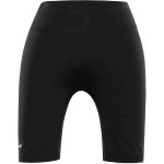 Шорти Alpine Pro Garela M