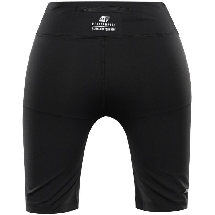 Шорти Alpine Pro Garela XL