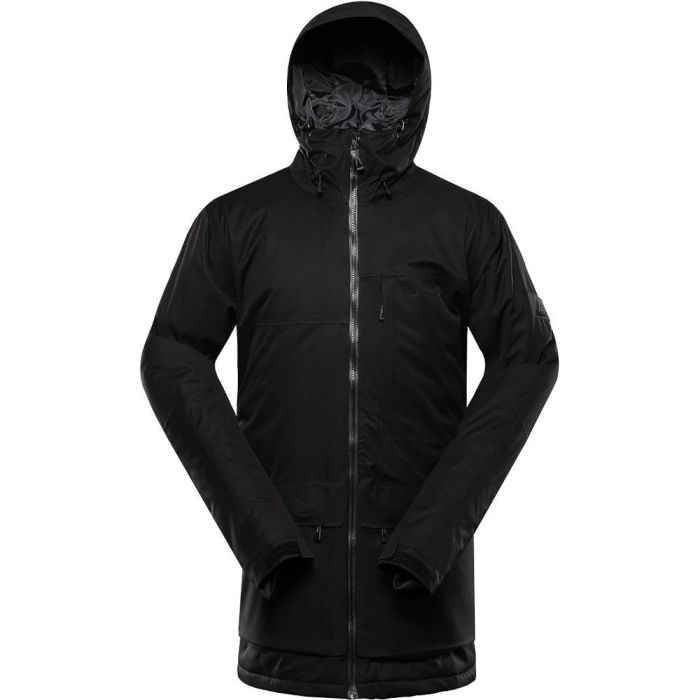 Куртка Alpine Pro Garg