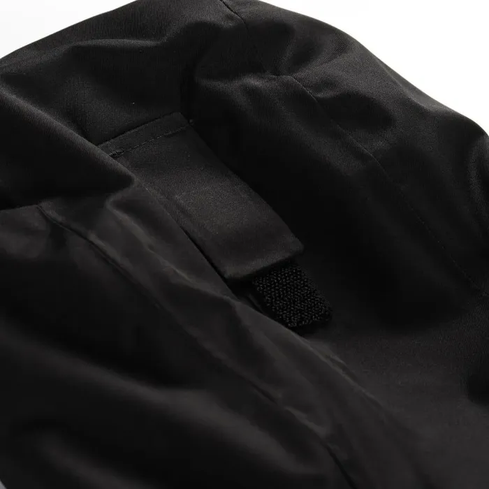 Куртка Alpine Pro Garg XXXL